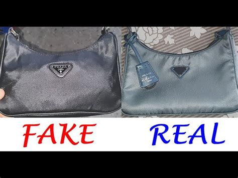 fake prada button down|false prada purse.